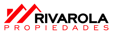 Rivarola Propiedades
